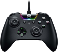 controle-razer-wolverine-tournament-edition-4-botoes-multifuncionais-iluminacao-razer-chroma-compativel-com-xbox-one-e-pc - Imagem