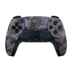 controle-sony-dualsense-ps5-sem-fio-gray-camuflado - Imagem