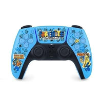 controle-sony-dualsense-fortnite-ps5-sem-fio-edicao-limitada-1000045233 - Imagem