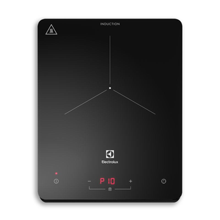 cooktop-1-boca-electrolux-de-inducao-portatil-ie3tp-vq0d - Imagem