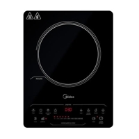 cooktop-1-boca-de-inducao-midea-cyad11-portatil-preto-110v-icue - Imagem