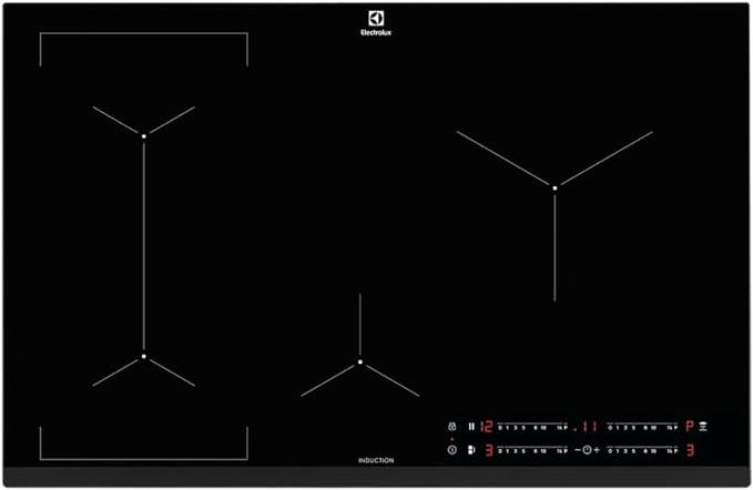 cooktop-de-inducao-ie80p-4-zonas-e-painel-touch-preto-220v - Imagem