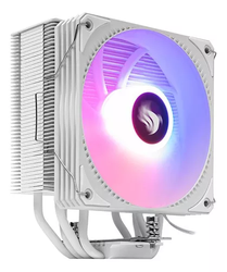 cooler-para-processador-pichau-sage-v2-rgb-120mm-branco - Imagem