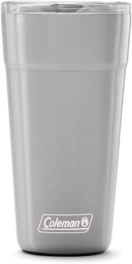 copo-termico-com-tampa-600ml-inox-coleman - Imagem