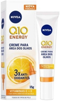 creme-antissinais-contorno-dos-olhos-nivea-q10-plus-c-15ml-nivea - Imagem