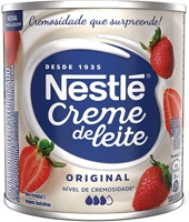 creme-de-leite-nestle-tradicional-300-g - Imagem