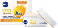 creme-facial-antissinais-dia-nivea-q10-plus-c-fps15-50ml-nivea-50ml - Imagem