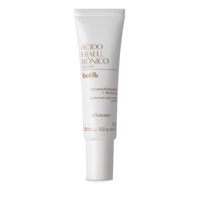 creme-facial-firmador-botik-acido-hialuronico-10g - Imagem
