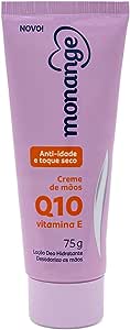 creme-para-maos-monange-anti-idade-q10-e-vitamina-e-com-acao-desodorante-75g-monange - Imagem
