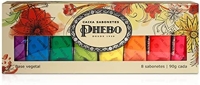 cx-sab-ph-belem-8x90g-phebo - Imagem