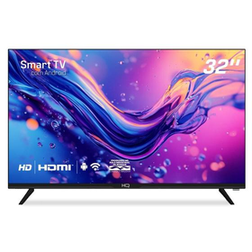 smart-tv-led-32-hq-hd-3-hdmi-2-usb-wi-fi-android-11-design-slim-kde32gr315ln-v67s - Imagem