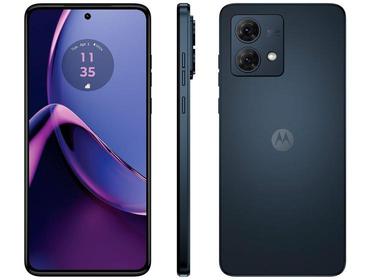 smartphone-motorola-moto-g84-256gb-azul-5g-snapdragon-695-8gb-ram-655-cam-dupla-selfie-16mp-dual-chip - Imagem