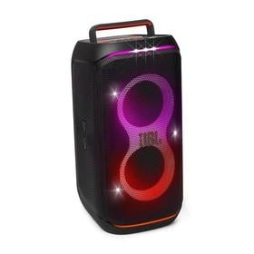 caixa-de-som-acustica-jbl-partybox-club-120-bluetooth-160w-rms-ate-12h-resistente-a-agua-preto-jblpbclub120br - Imagem