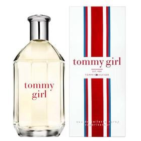 tommy-girl-tommy-hilfiger-perfume-feminino-eau-de-toilette-lyy6 - Imagem