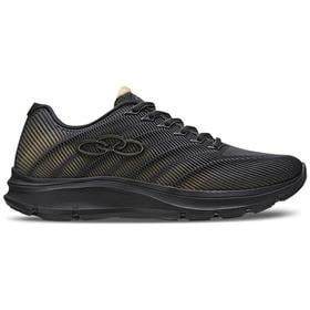 tenis-olympikus-venum - Imagem