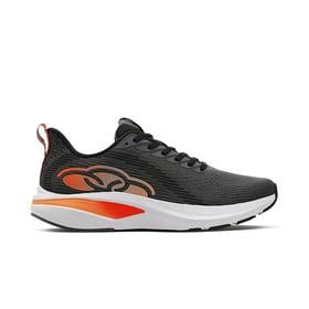 tenis-olympikus-voa-2 - Imagem