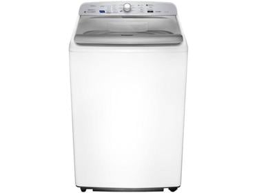 lavadora-de-roupas-panasonic-17kg-cesto-inox-9-programas-de-lavagem-branca-na-f170b7w - Imagem