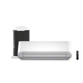 ar-condicionado-split-hi-wall-electrolux-color-adapt-24000-btuh-frio-3124ifba206-220-volts-vtzv - Imagem