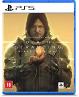 death-stranding-versao-do-diretor-playstation-5 - Imagem