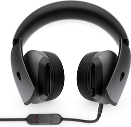 dell-headset-gamer-alienware-71-aw510h-isolamento-de-som-j1m2 - Imagem