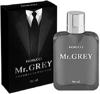 deo-colonia-mr-grey-90-ml-fiorucci - Imagem