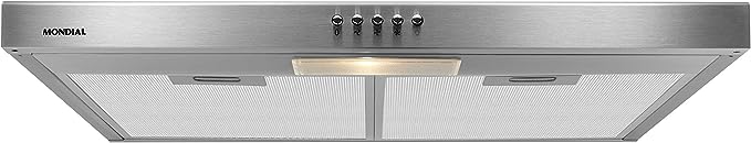 depurador-de-ar-inox-60cm-mondial-inox-165w-220v-dp60-01 - Imagem
