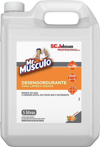 desengordurante-mr-musculo-cozinha-liquido-5l - Imagem