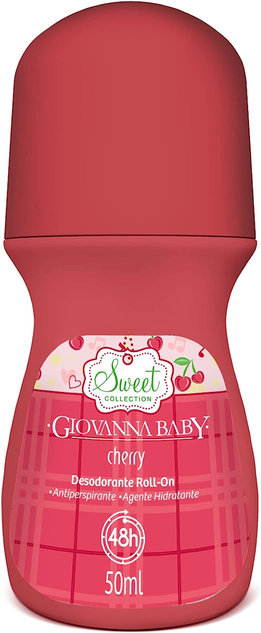 desodorante-roll-on-50-ml-cherry-giovanna-baby - Imagem