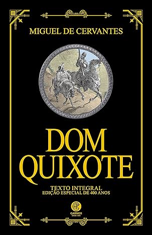 dom-quixote-edicao-de-luxo-almofadada-acompanha-marcador-de-paginas-capa-dura-25-setembro-2023 - Imagem