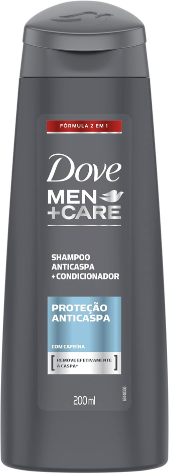 dove-shampoo-anti-caspa-200ml-men-care-protecao-anticaspa-unit - Imagem