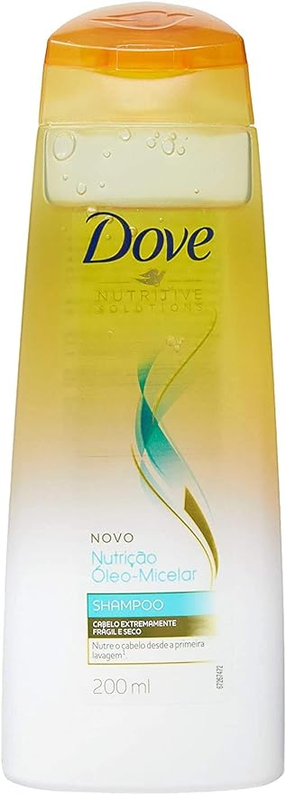 dove-shampoo-uso-diario-200ml-nutricao-oleo-micelar-unit - Imagem