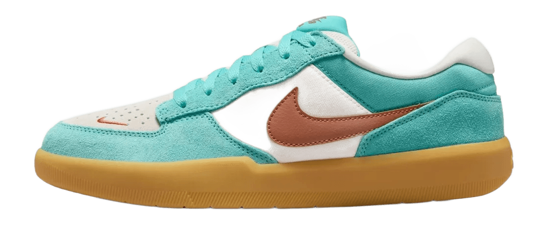 tenis-nike-sb-force-58-unissex-0fdz - Imagem