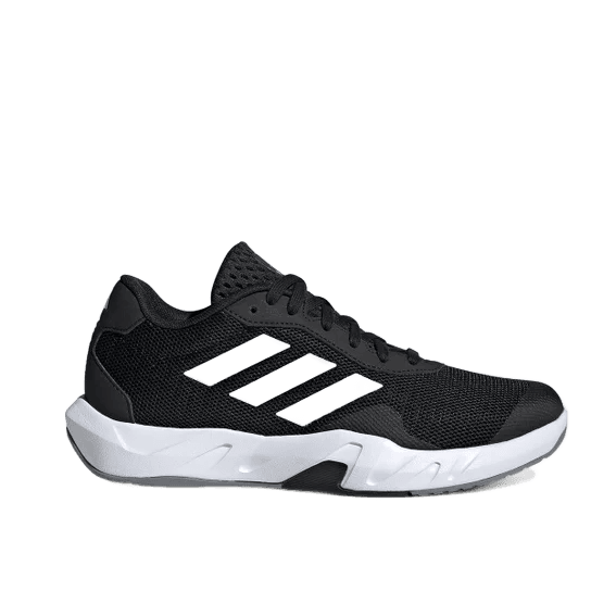 tenis-adidas-amplimove-trainer-feminino-pretobranco - Imagem