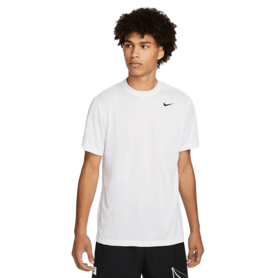camiseta-nike-dri-fit-legend-reset-masculina-branco - Imagem