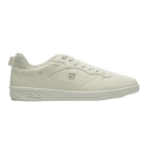 tenis-fila-revenge-masculino-amzm - Imagem