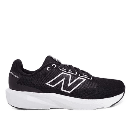 tenis-new-balance-413v3-masculino-azul-royal - Imagem