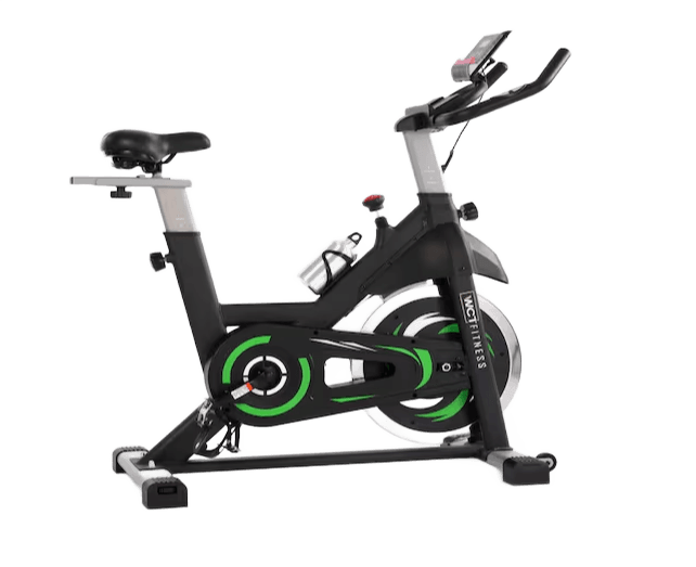 bicicleta-ergometrica-spinning-20kg-de-roda-de-inercia-wct-fitness-5iua - Imagem