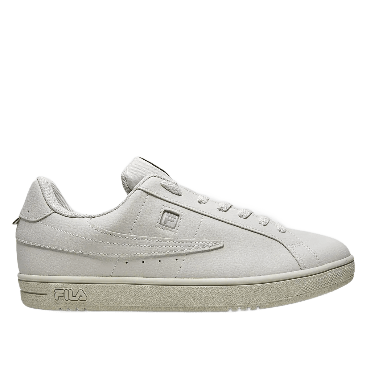 tenis-fila-fx-court-70-masculino - Imagem