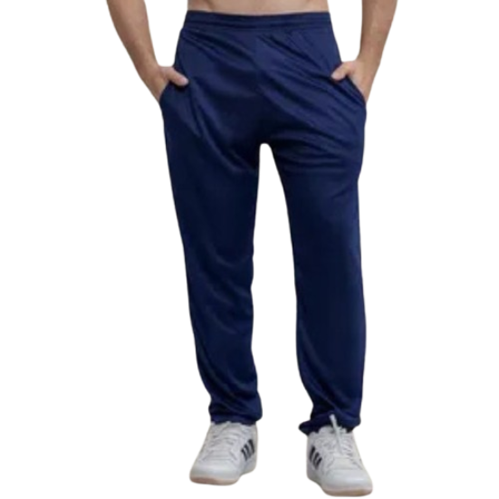 calca-dry-fit-esportiva-masculina-slim-academia-treino - Imagem