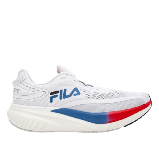 Tênis Fila Racer T2 Xtreme Masculino Adulto Corrida