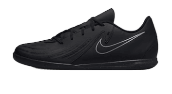 chuteira-nike-phantom-gx-ii-club-futsal - Imagem