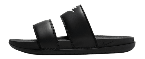 chinelo-nike-offcourt-duo-feminino - Imagem