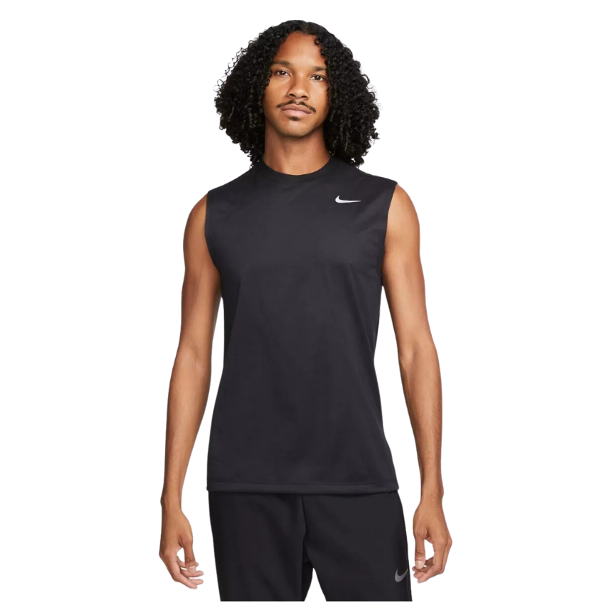 regata-nike-dri-fit-legend-masculina-ozow - Imagem