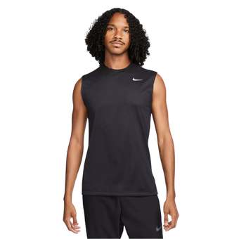 regata-nike-dri-fit-legend-masculina-irpz - Imagem