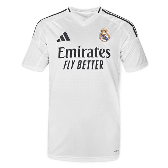 camisa-real-madrid-home-2425-sn-torcedor-adidas-masculina-branco-abri - Imagem