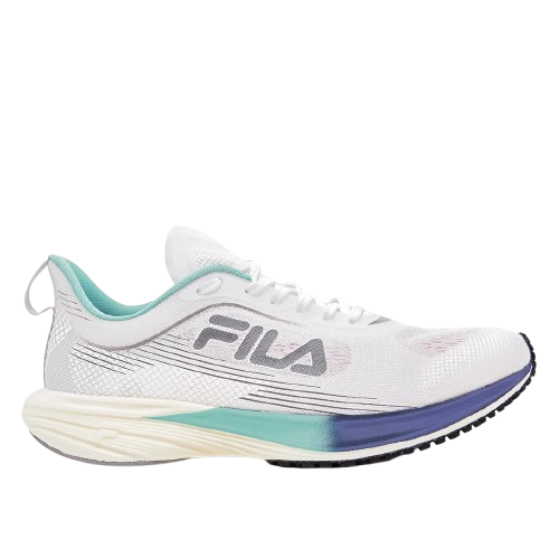 tenis-fila-kr6-frame-masculino-brancoroxo-kghy - Imagem