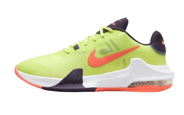tenis-nike-air-max-impact-4-masculino-8u0u - Imagem