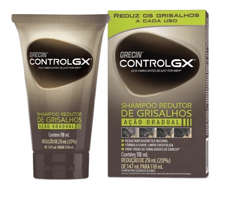 shampoo-redutor-de-grisalhos-grecin-control-gx-para-todas-os-tons-cabelo-118ml - Imagem