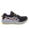 tenis-asics-gel-venture-10-feminino-pretoroxo - Imagem