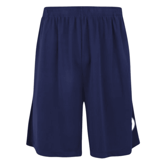 short-manchester-city-masculina-marinho - Imagem